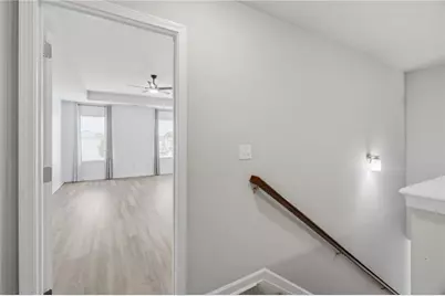 3713 Prospect Point Drive, Oakwood, GA 30504 - Photo 15