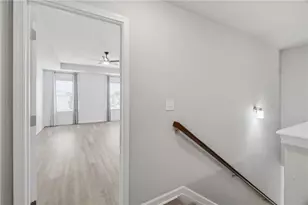 3713 Prospect Point Dr, Oakwood, GA 30504 - Photo 15