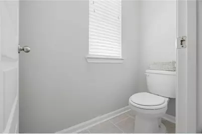 3713 Prospect Point Drive, Oakwood, GA 30504 - Photo 25