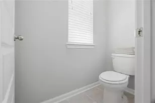 3713 Prospect Point Dr, Oakwood, GA 30504 - Photo 25