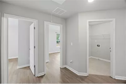 3713 Prospect Point Drive, Oakwood, GA 30504 - Photo 17