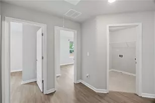3713 Prospect Point Dr, Oakwood, GA 30504 - Photo 17