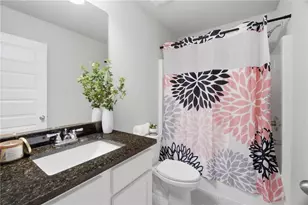 3713 Prospect Point Dr, Oakwood, GA 30504 - Photo 31
