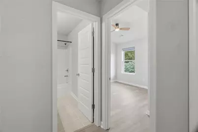 3713 Prospect Point Drive, Oakwood, GA 30504 - Photo 33
