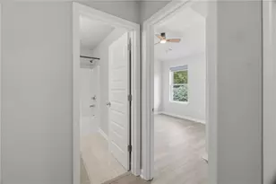 3713 Prospect Point Dr, Oakwood, GA 30504 - Photo 33