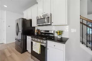 3713 Prospect Point Dr, Oakwood, GA 30504 - Photo 11