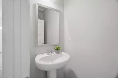 3713 Prospect Point Drive, Oakwood, GA 30504 - Photo 13