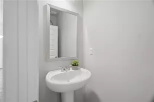3713 Prospect Point Dr, Oakwood, GA 30504 - Photo 13
