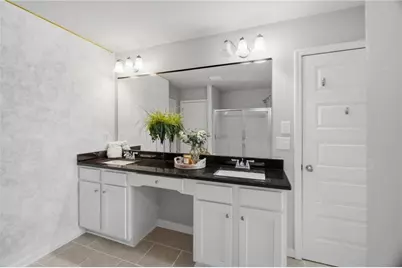 3713 Prospect Point Drive, Oakwood, GA 30504 - Photo 21