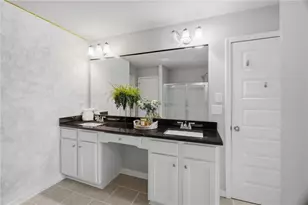 3713 Prospect Point Dr, Oakwood, GA 30504 - Photo 21