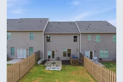 3713 Prospect Point Drive, Oakwood, GA 30504 - Photo 37