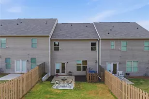 3713 Prospect Point Dr, Oakwood, GA 30504 - Photo 37