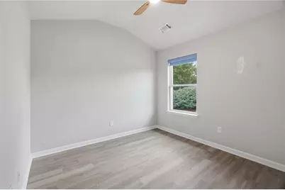 3713 Prospect Point Drive, Oakwood, GA 30504 - Photo 29