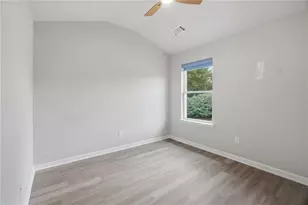 3713 Prospect Point Dr, Oakwood, GA 30504 - Photo 29