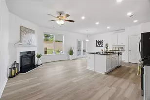 3713 Prospect Point Dr, Oakwood, GA 30504 - Photo 5