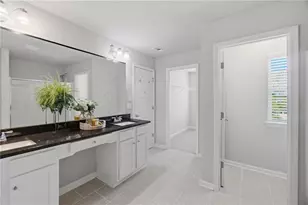 3713 Prospect Point Dr, Oakwood, GA 30504 - Photo 23