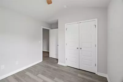 3713 Prospect Point Drive, Oakwood, GA 30504 - Photo 27