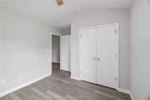 3713 Prospect Point Dr, Oakwood, GA 30504 - Photo 27
