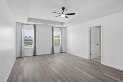 3713 Prospect Point Drive, Oakwood, GA 30504 - Photo 19