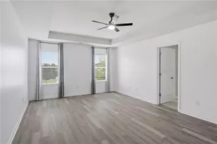 3713 Prospect Point Dr, Oakwood, GA 30504 - Photo 19