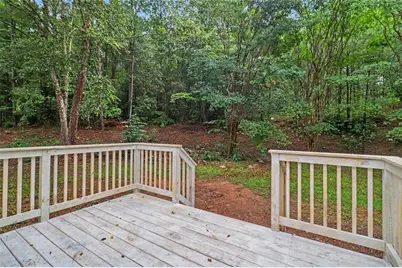 393 Macedonia Road, Newnan, GA 30263 - Photo 17