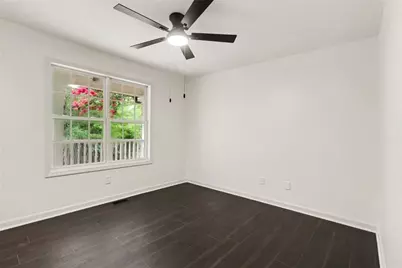 393 Macedonia Road, Newnan, GA 30263 - Photo 13