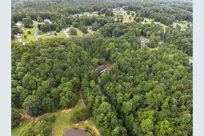 393 Macedonia Road, Newnan, GA 30263 - Photo 3