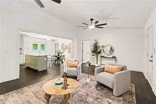 393 Macedonia Rd, Newnan, GA 30263 - Photo 1
