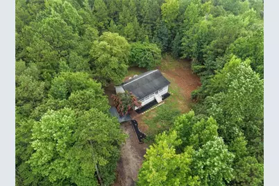 393 Macedonia Road, Newnan, GA 30263 - Photo 19