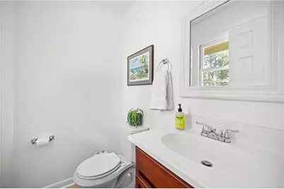 452 Kenridge Circle, Stone Mountain, GA 30083 - Photo 13