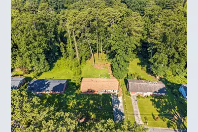 452 Kenridge Circle, Stone Mountain, GA 30083 - Photo 15