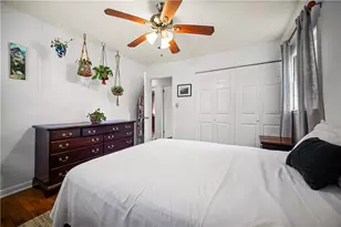 452 Kenridge Cir, Stone Mountain, GA 30083 - Photo 11