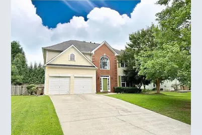2120 Grand Junction, Alpharetta, GA 30004 - Photo 1