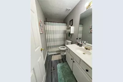 2120 Grand Junction, Alpharetta, GA 30004 - Photo 19
