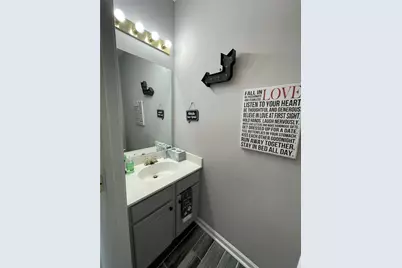 2120 Grand Junction, Alpharetta, GA 30004 - Photo 15