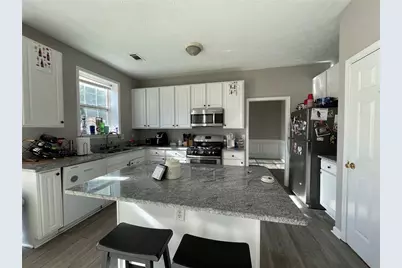 2120 Grand Junction, Alpharetta, GA 30004 - Photo 7