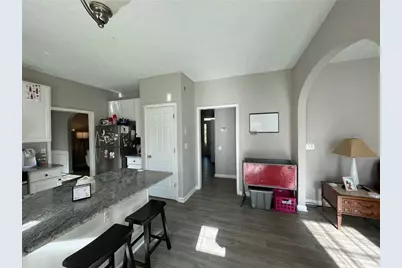 2120 Grand Junction, Alpharetta, GA 30004 - Photo 13