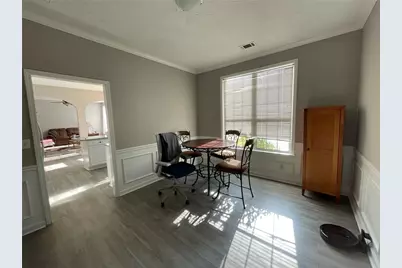 2120 Grand Junction, Alpharetta, GA 30004 - Photo 5
