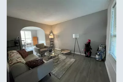 2120 Grand Junction, Alpharetta, GA 30004 - Photo 3