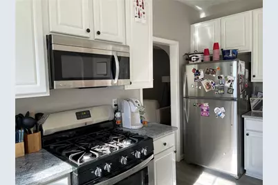 2120 Grand Junction, Alpharetta, GA 30004 - Photo 9