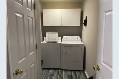 2120 Grand Junction, Alpharetta, GA 30004 - Photo 17