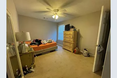2120 Grand Junction, Alpharetta, GA 30004 - Photo 21