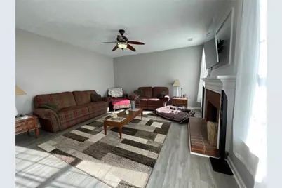 2120 Grand Junction, Alpharetta, GA 30004 - Photo 11