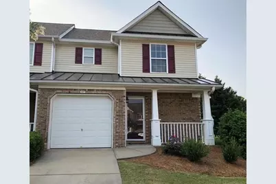 307 Fox Overlook, Woodstock, GA 30188 - Photo 1