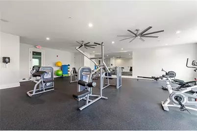 6890 Peachtree Dunwoody Road #301, Sandy Springs, GA 30328 - Photo 23