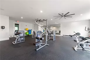 6890 Peachtree Dunwoody Rd, Sandy Springs, GA 30328 - Photo 23