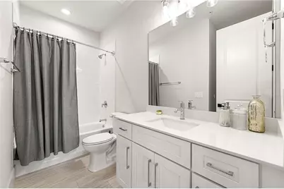 6890 Peachtree Dunwoody Road #301, Sandy Springs, GA 30328 - Photo 11