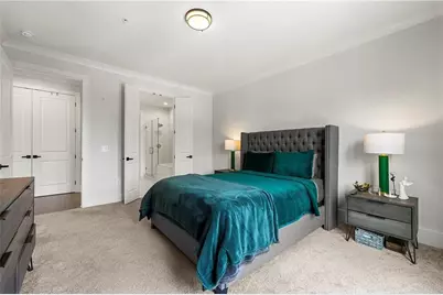 6890 Peachtree Dunwoody Road #301, Sandy Springs, GA 30328 - Photo 19