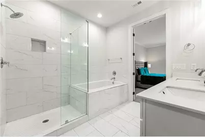 6890 Peachtree Dunwoody Road #301, Sandy Springs, GA 30328 - Photo 21