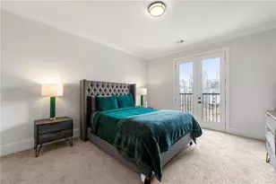 6890 Peachtree Dunwoody Rd, Sandy Springs, GA 30328 - Photo 17
